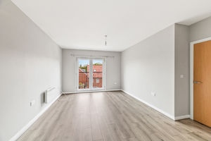 Lounge/Dining Room/Kitchen- click for photo gallery